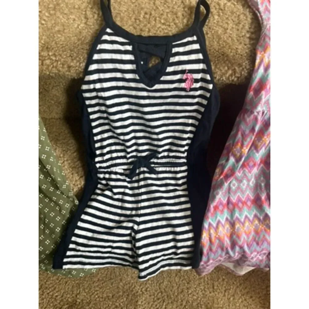 Unbranded see all